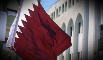 Doha Görüşmeleri ve Arap-İslam Dayanışması: Katar-İsrail Gerginliğinde Yeni Açılımlar