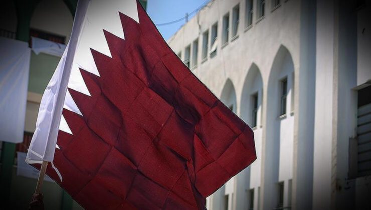 Doha Görüşmeleri ve Arap-İslam Dayanışması: Katar-İsrail Gerginliğinde Yeni Açılımlar