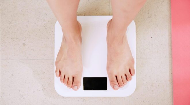 Dünya Çocuklarında Obezite: UNICEF Raporuyla Çarpıcı Bulgular