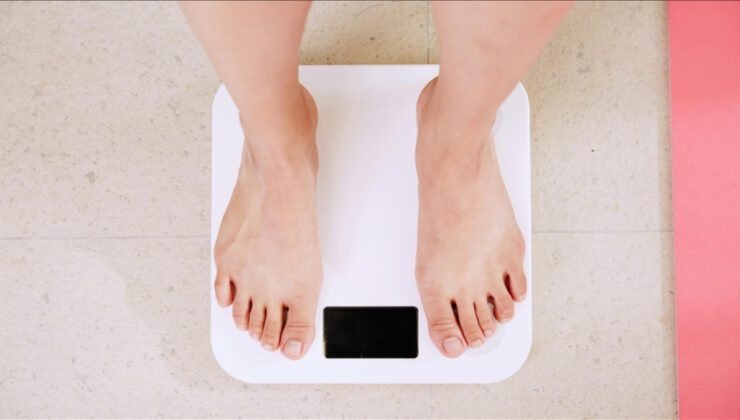 Dünya Çocuklarında Obezite: UNICEF Raporuyla Çarpıcı Bulgular