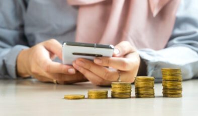 Emlak Katılım Tasarruf Finansmanı: Türkiye’de Faizsiz Ev, İş Yeri ve Araç Sahibi Olmanın Yeni Yolu