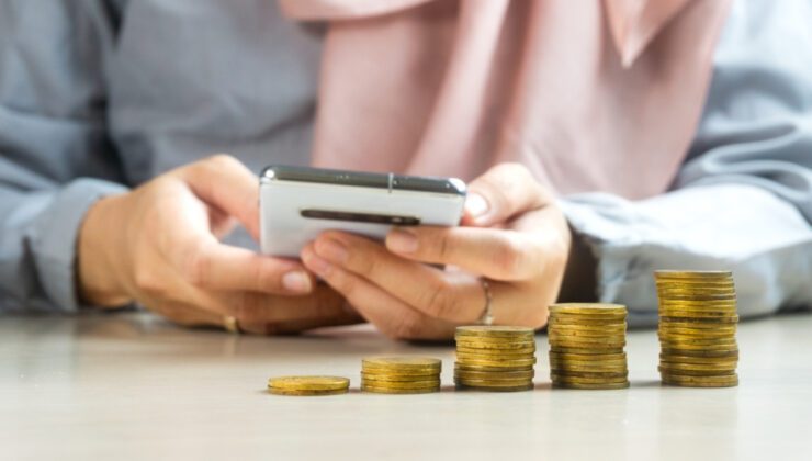 Emlak Katılım Tasarruf Finansmanı: Türkiye’de Faizsiz Ev, İş Yeri ve Araç Sahibi Olmanın Yeni Yolu