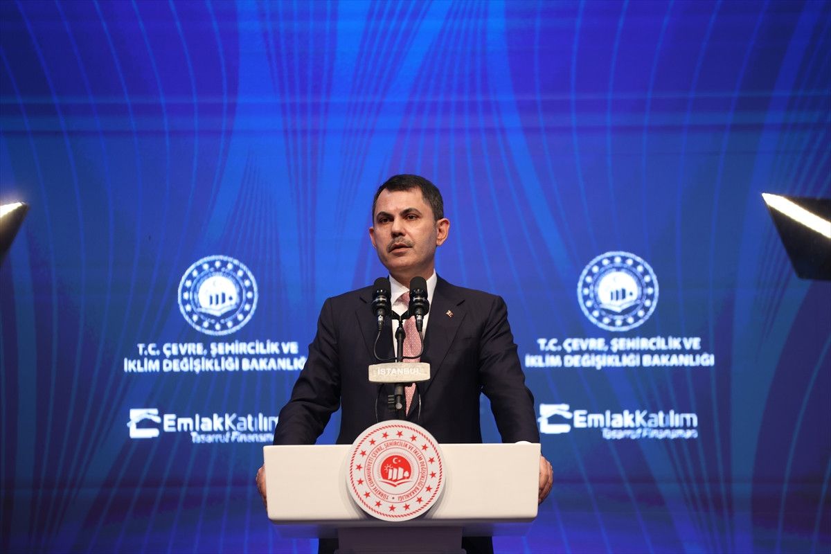 Emlak Katılım Tasarruf Finansmanı: Türkiye’de Faizsiz Ev, İş Yeri ve Araç Sahibi Olmanın Yeni Yolu