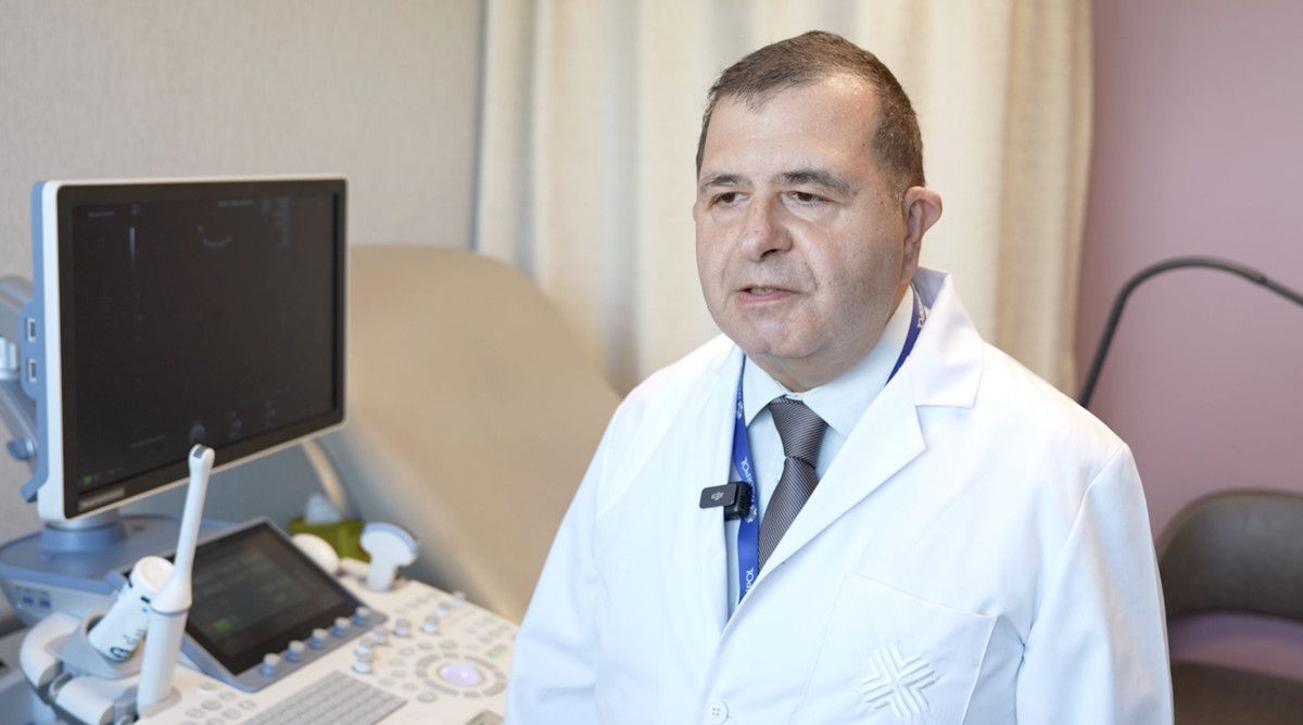 Endometriozis: Çikolata Kisti ve Kısırlık Üzerindeki Etkileri Gözden Geçiriliyor
