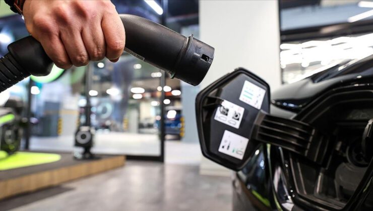 EPDK Ağustos Şarj Hizmeti Raporu: Elektrikli Araç Verkili Şarj Ağı ve Tüketim Dinamikleri
