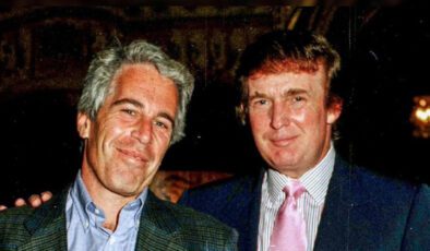 Epstein Mektubu Tartışması: Demokratlar ve Trump’a Yönelik İddiaların İçeriği