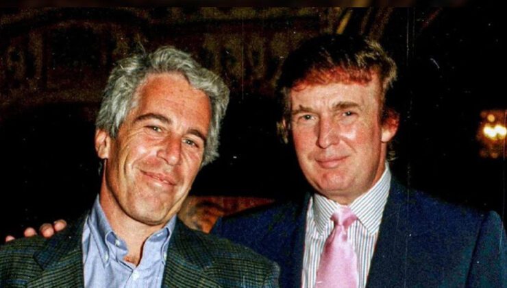 Epstein Mektubu Tartışması: Demokratlar ve Trump’a Yönelik İddiaların İçeriği