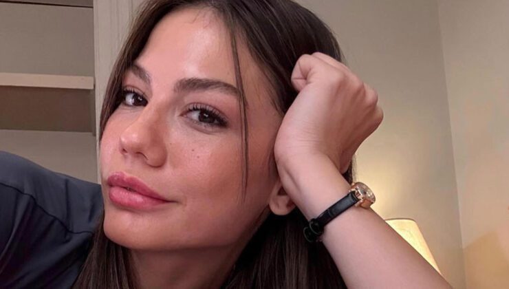 Eşref Rüya Dizisinin Yeni Sezonu: Oyuncu veÇekimlerin Sırlarıyla Dolu Tanıtım