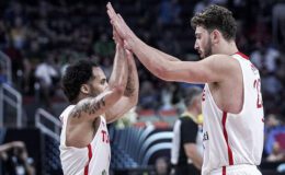 EuroBasket Yarı Final Öncesi Türkiye- Yunanistan Çekişmesi: Teknik Analiz ve Perspektifler