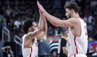 EuroBasket Yarı Final Öncesi Türkiye- Yunanistan Çekişmesi: Teknik Analiz ve Perspektifler