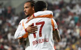 Eyüpspor-Galatasaray Maçı Tarihinde Değişiklik ve Puan Durumları
