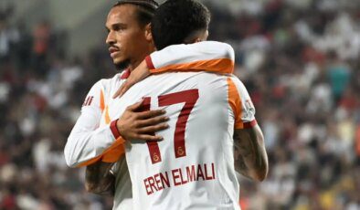 Eyüpspor-Galatasaray Maçı Tarihinde Değişiklik ve Puan Durumları
