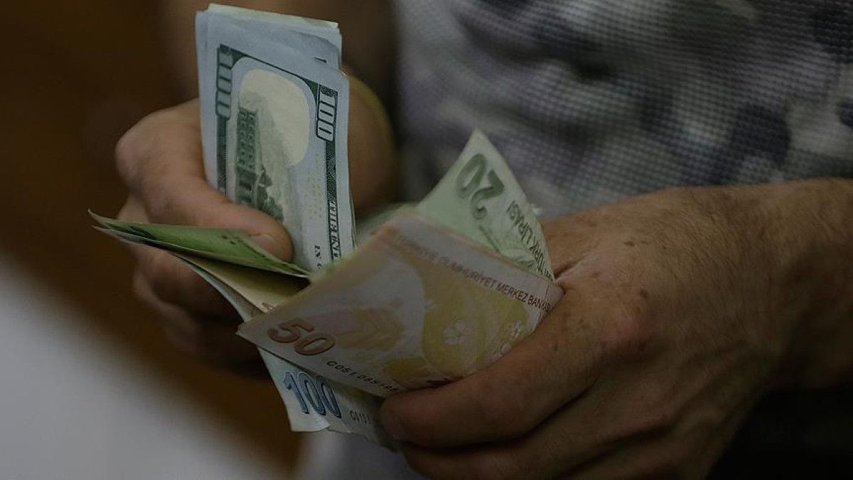 FED Politikası ve Piyasalarda Değişkenlik: Tahvil, Altın ve Doların Güncel Seyri