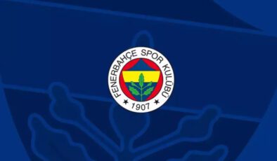Fenerbahçe Olağanüstü Genel Kurulu: Oy Verme Saatleri ve Adaylar