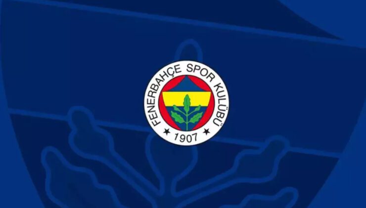 Fenerbahçe Olağanüstü Genel Kurulu: Oy Verme Saatleri ve Adaylar