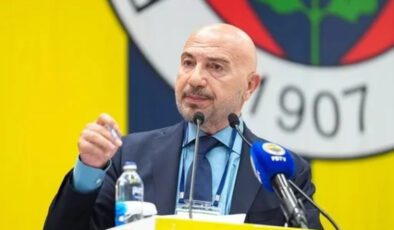 Fenerbahçe Seçimli Olağanüstü Genel Kurulunda Adaylık Dengesi ve Son Dakika Gelişmeleri