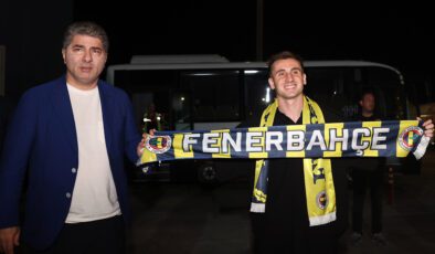 Fenerbahçe Yönetimi: Demokratik Süreç ve Geleceğe Dair Vizyon