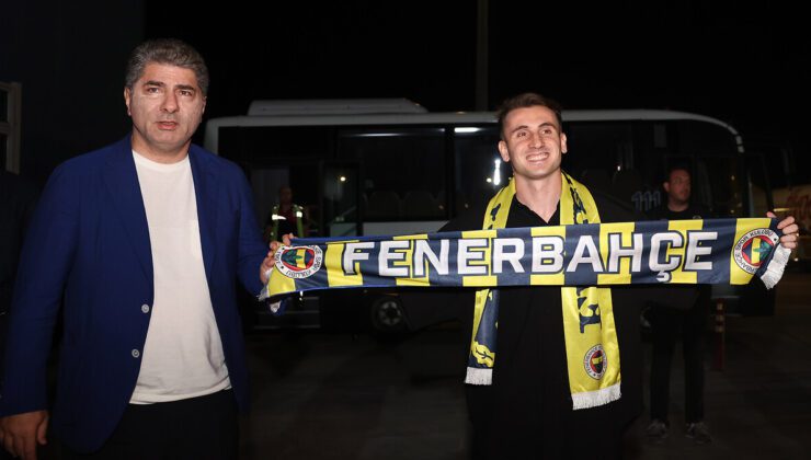 Fenerbahçe Yönetimi: Demokratik Süreç ve Geleceğe Dair Vizyon
