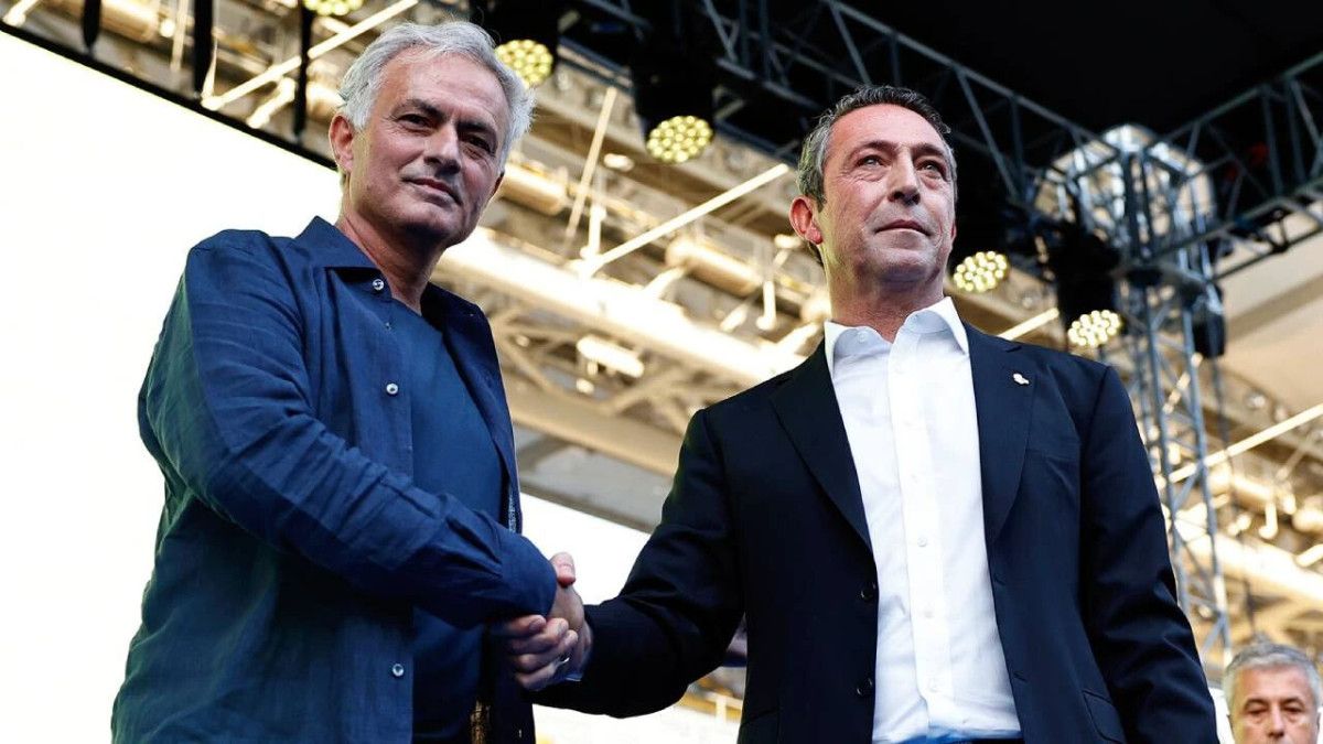 Fenerbahçe'de Seçim Heyecanı ve Koç'un Benfica Kodları Üzerine Notlar
