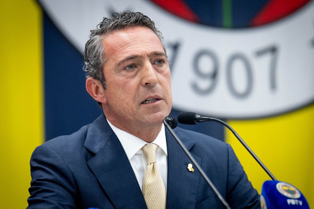 Fenerbahçe'de Seçim Heyecanı ve Koç'un Benfica Kodları Üzerine Notlar