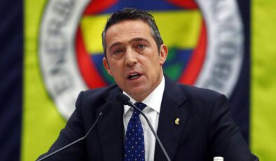 Fenerbahçe’de Seçim Heyecanı ve Koç’un Benfica Kodları Üzerine Notlar