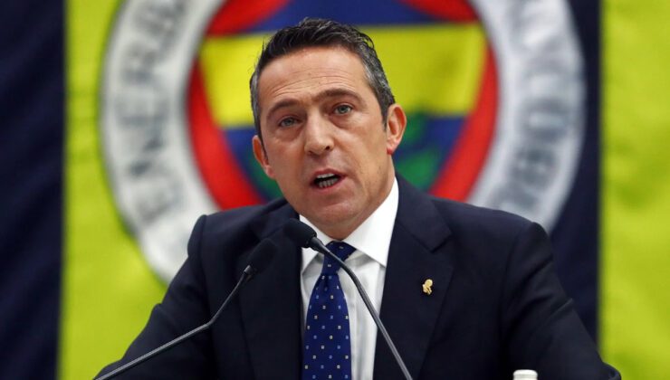 Fenerbahçe’de Seçim Heyecanı ve Koç’un Benfica Kodları Üzerine Notlar