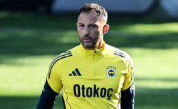 Fenerbahçe’de Tedesco İlk Gün: Birlik ve Hazırlık Üzerine Net Mesajlar