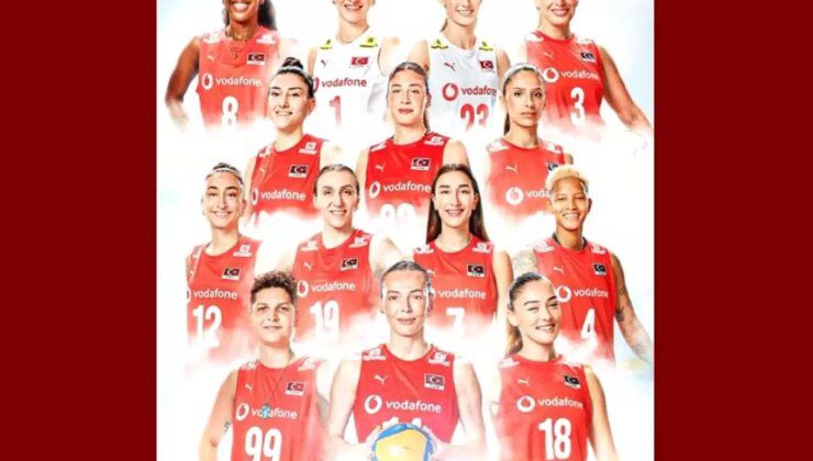 Filenin Sultanları Finale: Eskişehir Valisi’nden Tebrik Mesajı