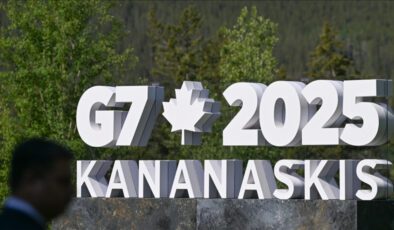 G7 Maliye Bakanları: Rusya Üzerindeki Ekonomik Baskıları Artırmaya Yönelik Yeni Mekanizmalar ve Hedefler