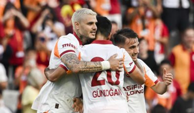 Galatasaray: Avrupa Kupaları Geçmişi ve Şampiyonlar Ligi Yolculuğu