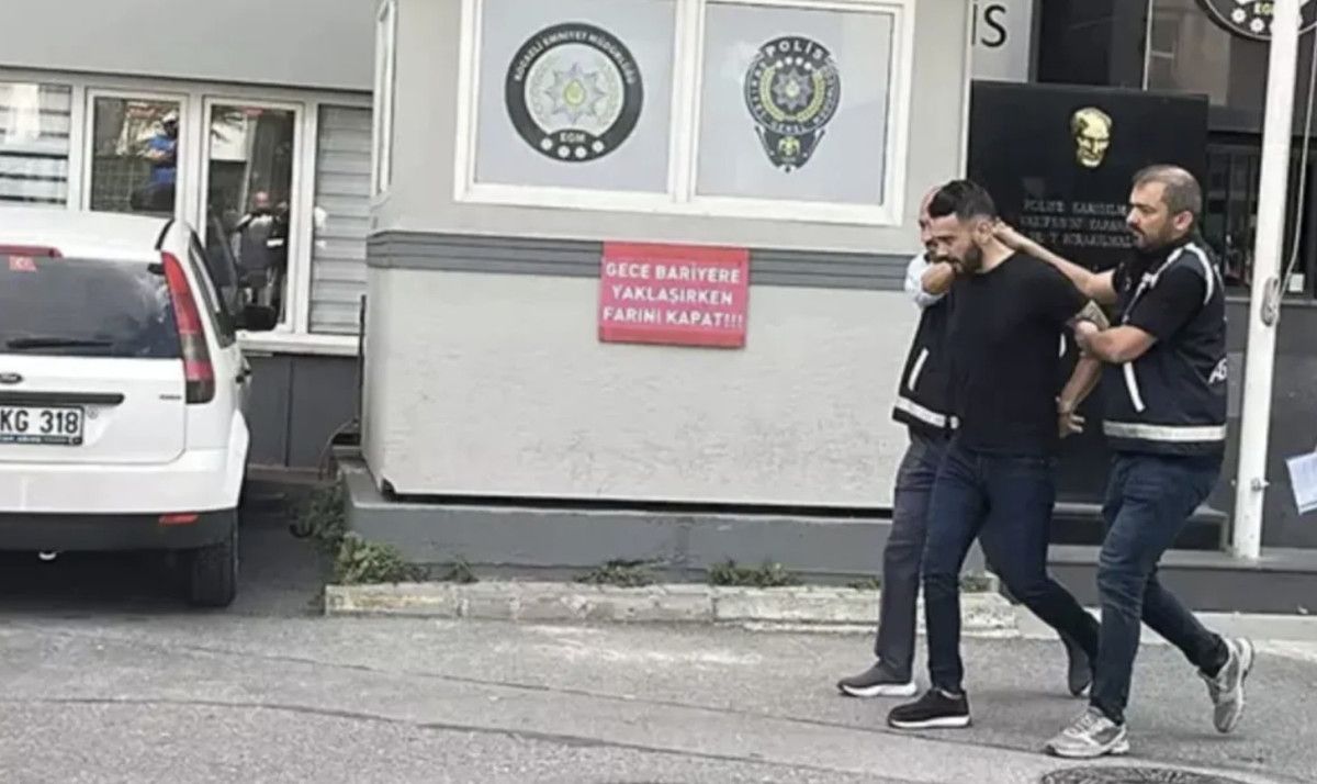 Gebze Cumhuriyet Mahallesi’nde Baba-Çocuk Yolu: Şiddet Olayının Ayrıntıları