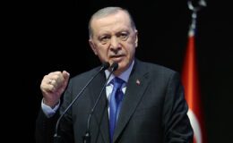 Gönlümüz ve Adalet Şuurumuz: Filistin ve İslam Dünyasının Yaraları