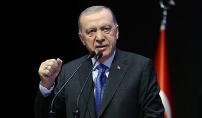 Gönlümüz ve Adalet Şuurumuz: Filistin ve İslam Dünyasının Yaraları