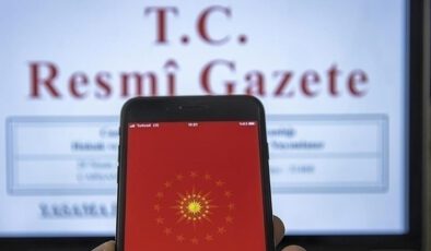 Görsellerle Anlatılanlar: İçeriği Yeniden Söyleyen Yazı