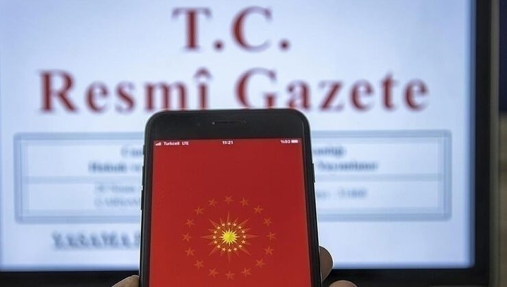Görsellerle Anlatılanlar: İçeriği Yeniden Söyleyen Yazı