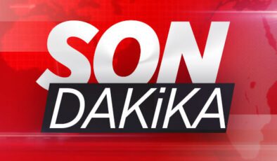 Gözaltına Alınan 8 Kişi ve Can Holding’e Yasal Adımlar: 121 Şirket Üzerinde El Kaldı