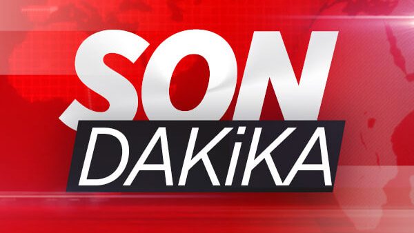 Gözaltına Alınan 8 Kişi ve Can Holding’e Yasal Adımlar: 121 Şirket Üzerinde El Kaldı