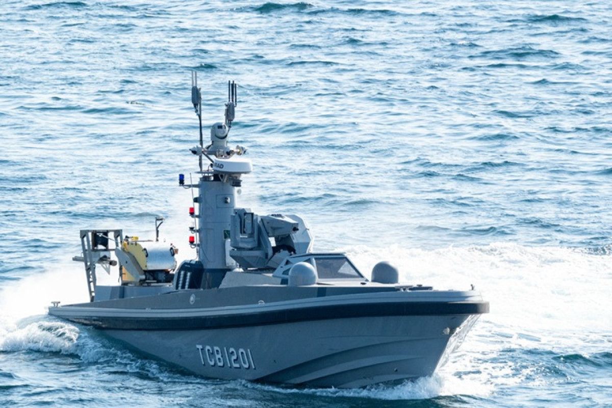 HAVELSAN ve YONCA Teknik ile SANCAR SİDA'da Yapay Zeka Odaklı Entegre Çalışmalar