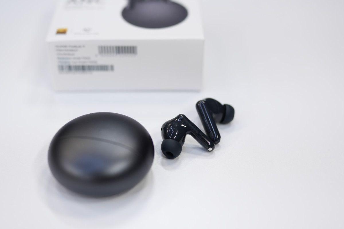 Huawei WATCH GT 6 Serisi İncelemesi: Tasarım, Ekran ve Uzun Ömürlü Pil ile Günlük Yaşamda Yeni Bir Standart