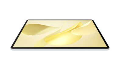 Huawei’nin Global Lansmanında Ağırlık – Watch GT 6 Serisi, MatePad 12X 2025 ve FreeBuds 7i ile Yaratıcılık ve Spor Takibi Bir Arada