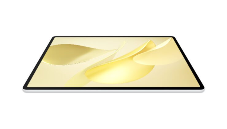 Huawei’nin Global Lansmanında Ağırlık – Watch GT 6 Serisi, MatePad 12X 2025 ve FreeBuds 7i ile Yaratıcılık ve Spor Takibi Bir Arada
