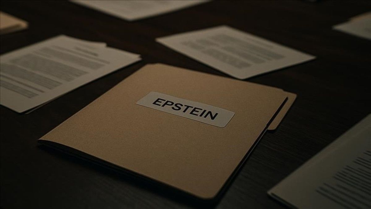 İngiltere Ziyaretinde Trump ve Epstein Tartışmaları: Protokol, Protesto ve Kraliyet Görüşmeleri