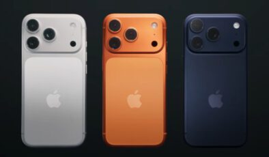iPhone 17 Serisi Dünya Fiyatları: Türkiye’de En Pahalı Sıralaması Devam Ediyor