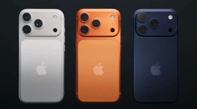 iPhone 17 Serisi Dünya Fiyatları: Türkiye’de En Pahalı Sıralaması Devam Ediyor