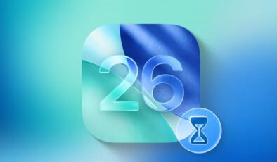 iPhone İçin Yeni Büyük Güncelleme: iOS 18 ile Gelen Lesli Tasarım ve Önemli Destek Listesi