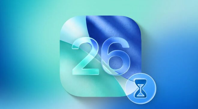 iPhone İçin Yeni Büyük Güncelleme: iOS 18 ile Gelen Lesli Tasarım ve Önemli Destek Listesi