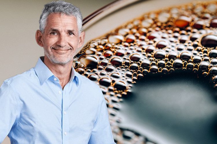 Kahvenin Gizli Sağlık Faydaları: Tim Spector ile Bağırsak ve Kalp Dostu Bir İçeceğin Analizi