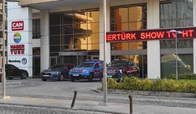 Kamuoyu Aydınlatan Operasyon: 121 Şirkete TMSF Gözetimi ve Şüphelilere Gözaltı