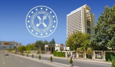 Kamuoyuna Doğru Bilgilendirme: Bireysel Döviz İşlemleri Vergi Kapsamında