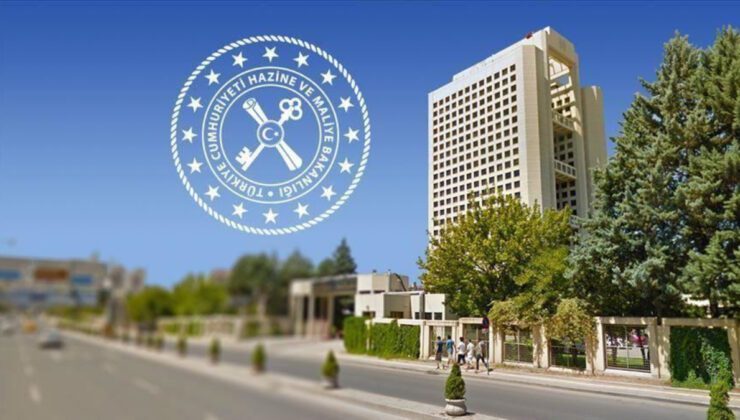 Kamuoyuna Doğru Bilgilendirme: Bireysel Döviz İşlemleri Vergi Kapsamında